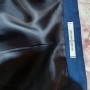VESTITO 3 VESTITO 3