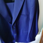 vendere abito da sposa