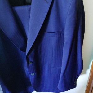 VESTITO 4 VESTITO 4