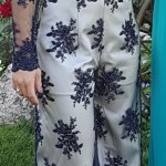 vendere abito da sposa
