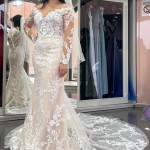 vendere abito da sposa