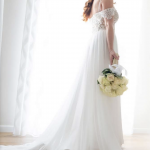 vendere abito da sposa