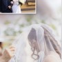 IMG_0116