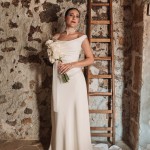 vendere abito da sposa