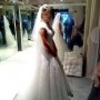 IMG_20260905_111145 IMG_20260905_111145