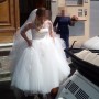 IMG_20260905_111318 IMG_20260905_111318