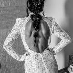 vendere abito da sposa