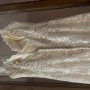IMG_2649 IMG_2649