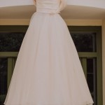 vendere abito da sposa