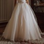 IMG_4634 IMG_4634