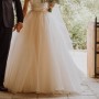 IMG_4635 IMG_4635