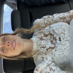 vendere abito da sposa
