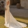 IMG_5755 IMG_5755