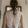 IMG_8428 IMG_8428