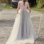 IMG_8429 IMG_8429