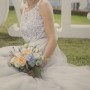 IMG_8431 IMG_8431