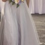 IMG_8435 IMG_8435