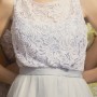 IMG_8439 IMG_8439