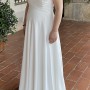 IMG_8728 IMG_8728