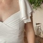 IMG_8730 IMG_8730