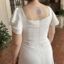 IMG_8732 IMG_8732