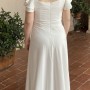 IMG_8733 IMG_8733
