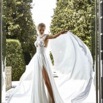 vendere abito da sposa