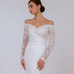 vendere abito da sposa