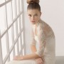 102_Laia-3[1]
