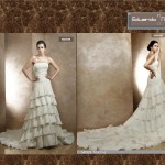 Edy Nieves Barcelona