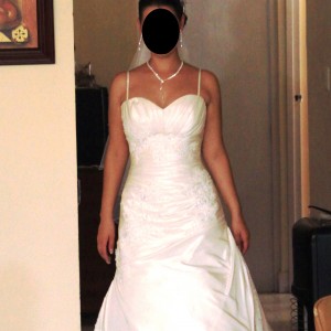 Foto 01 (3) Foto 01 (3)