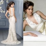 $T2eC16JHJGoE9nuQeW31BQ2nyiDl3w~~60_3