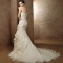 Vestido 1