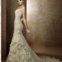 Vestido 2