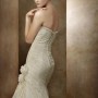 Vestido 3