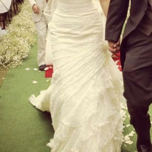 Vestido 4