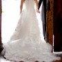 Vestido Vestido