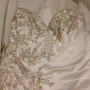 images (5) images (5)