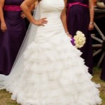 vestido 1