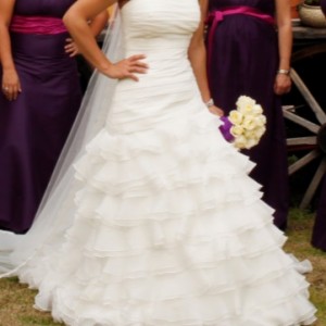 vestido 1 vestido 1