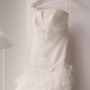 vestido 1 vestido 1