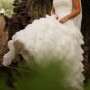 vestido 2 vestido 2