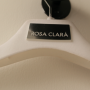 vestido 2 vestido 2