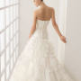 vestido 4 vestido 4
