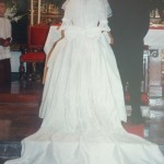 vestido-novia-3-1