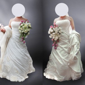 VESTIDO GA 01 VESTIDO GA 01