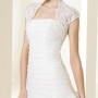 vestido de novia 3