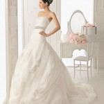 6a1b0e4a00466f00cbc9d36470218a4f