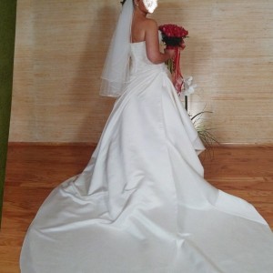 IMG_20131014_103759_951