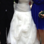 IMG_4689 IMG_4689